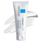 کرم ترمیم کننده پوست سیکاپلاست لاروش پوزای La Roche Posay Cicaplast