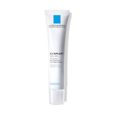 کرم ترمیم کننده پوست سیکاپلاست لاروش پوزای La Roche Posay Cicaplast