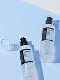 اسنس هیالورونیک اسید کوزارکس COSRX Hyaluronic Acid
