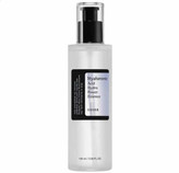 اسنس هیالورونیک اسید کوزارکس COSRX Hyaluronic Acid