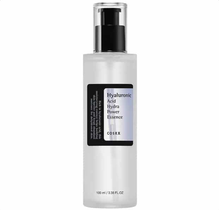 اسنس هیالورونیک اسید کوزارکس COSRX Hyaluronic Acid