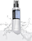 اسنس هیالورونیک اسید کوزارکس COSRX Hyaluronic Acid