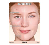 کرمپودر skin sync شیگلم