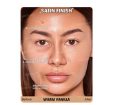 کرمپودر skin sync شیگلم